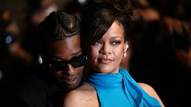 FRANCE-78TH-CANNES-INTERNATIONAL-FILM-FESTIVAL-RED-CARPET