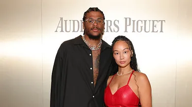 Audemars Piguet Hosts A Special Evening With Vogue To Celebrate 150th Anniversary