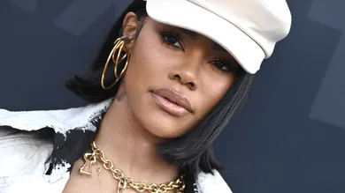 teyana-taylor-sneaker-collaborations