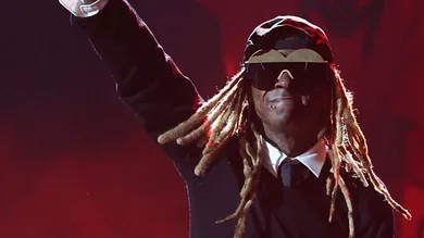 US-ENTERTAINMENT-BET-SHOW