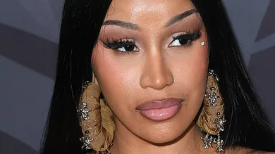 2025 ASCAP Rhythm & Soul Awards