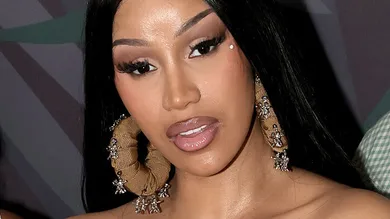 2025 ASCAP Rhythm &amp; Soul Awards