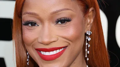 5th Annual Hollywood Unlocked Impact Awards at The Beverly Hilton