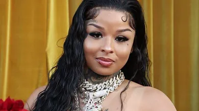 5th Annual Hollywood Unlocked Impact Awards