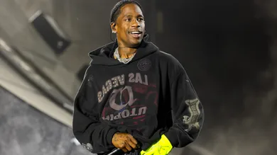 travis-scott-oakley-hip-hop-news
