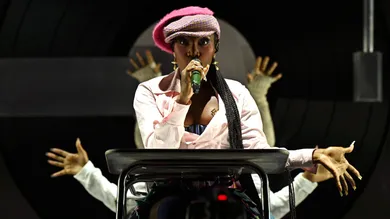 doechii-makes-glastonbury-debut-hip-hop-news