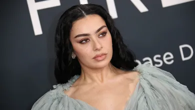 Grammys Best Album Cover Category 2026 Music News