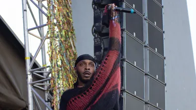 Syndication: Desert Sun