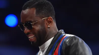 Jane Diddy Defense Lawyer Designer Bag Prices Trial Hip Hop News