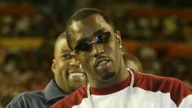 Jane Diddy Paid Sex Worker Cross State Lines Freak Off Hip Hop News