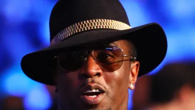 Jane Diddy Physical Assault Cassie Video Hip Hop News