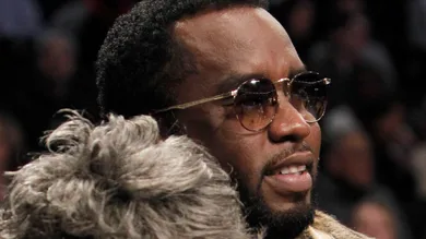 Jane Diddy Still Paying Rent Trial Testimony Hip Hop News