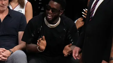 Jane Promised Diddy All Star Party Male Sex Workers Hip Hop News