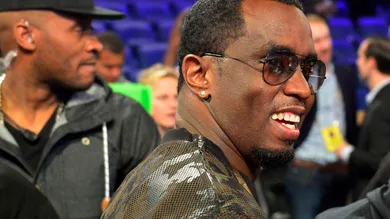 Jane Text Diddy Problems Sleeping With Strangers Hip Hop News