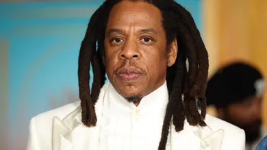 Los Angeles Premiere Of Sony Pictures' "The Book Of Clarence" - Arrivals