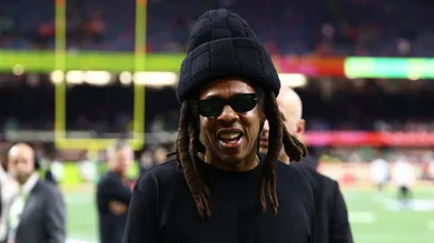 Jay Z Siblings Beyonce COWBOY CARTER Tour Stop Hip Hop News