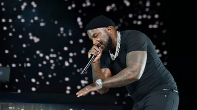 Syndication: The Commercial Appeal