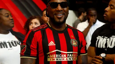 Jeezy Jay-Z Removed Beyonce Drunk In Love Hip Hop News