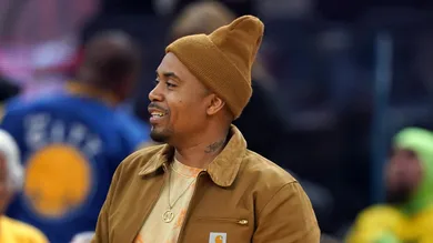 Jim Jones Compared Nas Younger Generation Hip Hop News