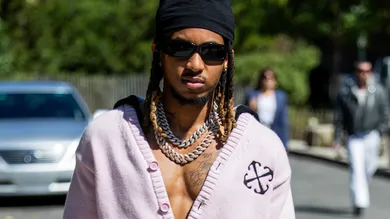 Judge Denies DDG Restraining Order Request Halle Bailey Hip Hop News