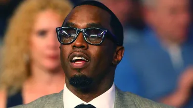Judge Diddy Trial Rules Motion Mistrial Hip Hop News