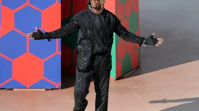 Judge Responds R Kelly Home Detention Murder Plot Music News