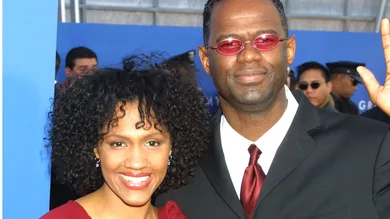 Julie McKnight Niko McKnight Estranged Son Tribute Music News