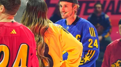 Justin Bieber Hailey Silent Treatment Divorce Rumors Music News