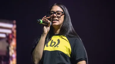 KARRAHBOOO Battery Arrest Hip Hop News