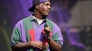 KARRAHBOOO Squashed Beef Lil Yachty Hip Hop News