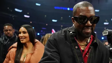 NBA: All Star Game-Team Lebron at Team Giannis