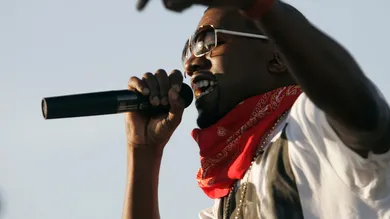 Kanye West New Snippet Possible Buly Delay Hip Hop News