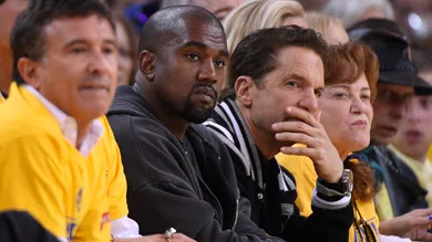 Kanye West South Korean Concert Bully Delay Hip Hop News