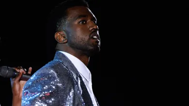 Kanye West Wants To Attend Diddy Trial Family Hip Hop News