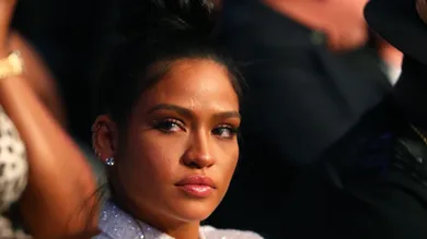 Lala Lane Casssie Jane Diddy Trial Hip Hop News