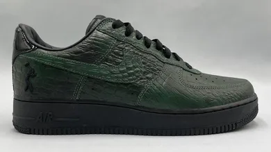 lil-yachty-x-nike-air-force-1-croc-sneaker-news