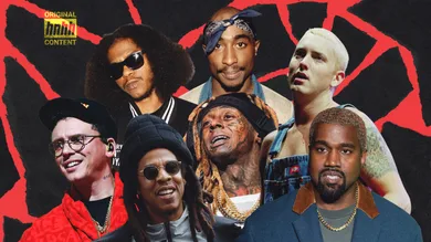 Men's Mental Health Awareness (1)