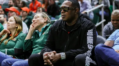 Mia X Master P Final Show Mismanagement Hip Hop News