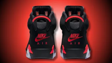 air-jordan-6-reverse-infrared-sneaker-news