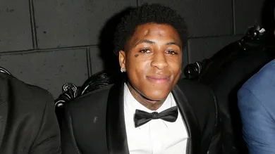 NBA YoungBoy Tour New Dates Hip Hop News