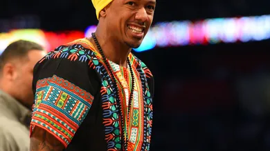 NBA: All Star Game-Eastern at Western