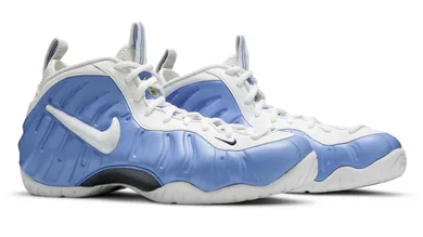 nike-air-foamposite-pro-university-blue-sneaker-news