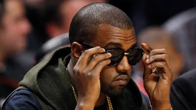 Pusha T Kanye West Ignored Advice Conglomerate Hip Hop News