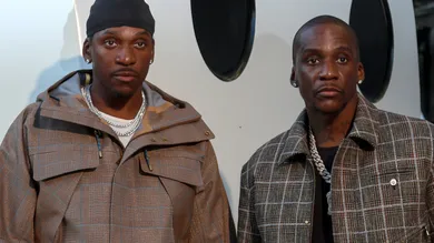 Pusha T Rolling Stone Review Clipse New Album Hip Hop News