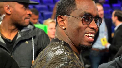 R Kelly Lawyer Celebrities Havent Testified Diddy Trial Hip Hop News