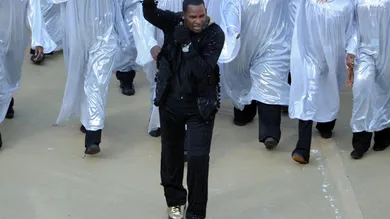 R Kelly Remove Chicago Prosecutors Case Alleged Corruption Music News