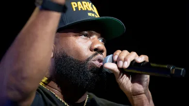 Raekwon Documentary Only Built 4 Cuban Linx Trailer Hip Hop News