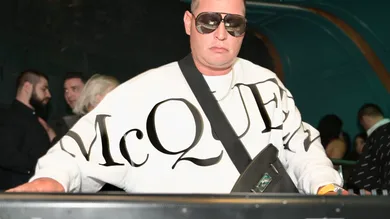 St. Judes Children's Hospital Fundraiser