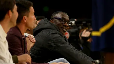 Shannon Sharpe Nicki Minaj Diss Hip Hop News