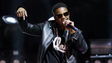 NBA: Milwaukee Bucks at Detroit Pistons